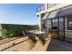 Tura Beach NSW 2548