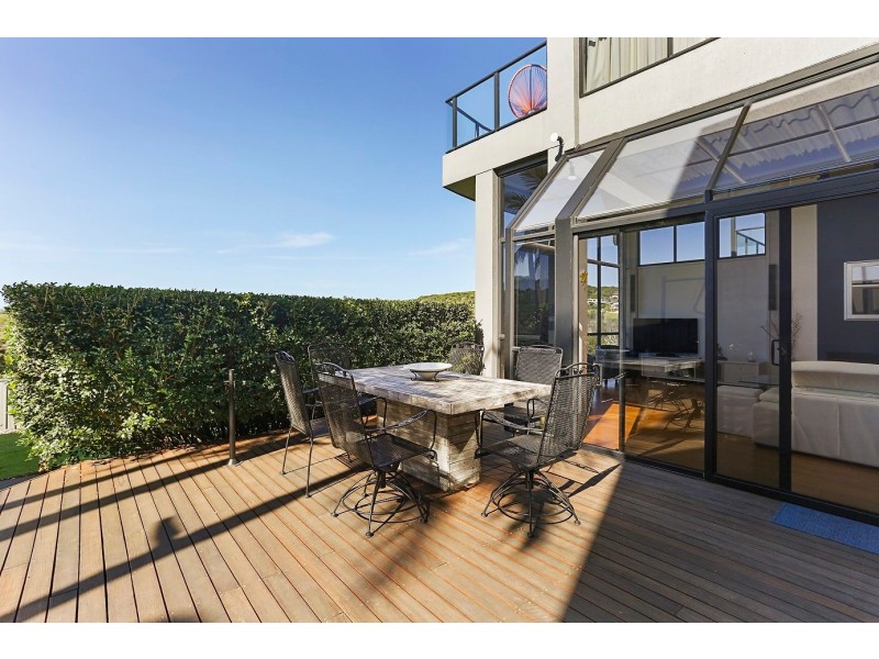Tura Beach NSW 2548
