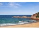 Tura Beach NSW 2548
