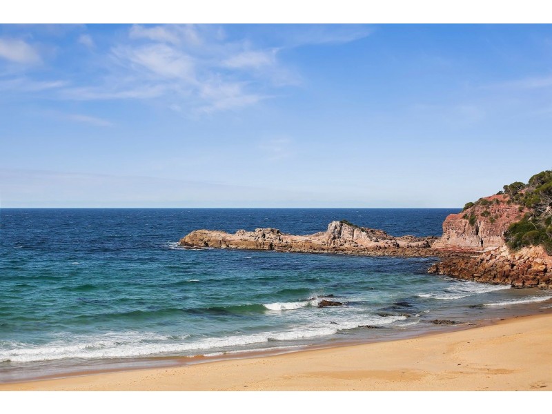 Tura Beach NSW 2548