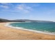 Tura Beach NSW 2548