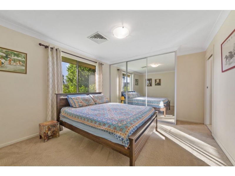 Umina Beach NSW 2257