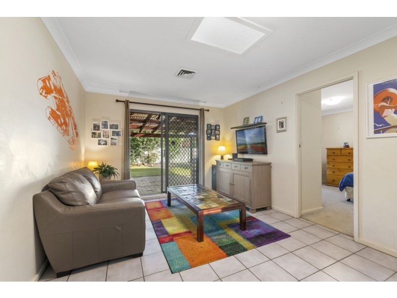 Umina Beach NSW 2257