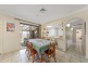 Umina Beach NSW 2257