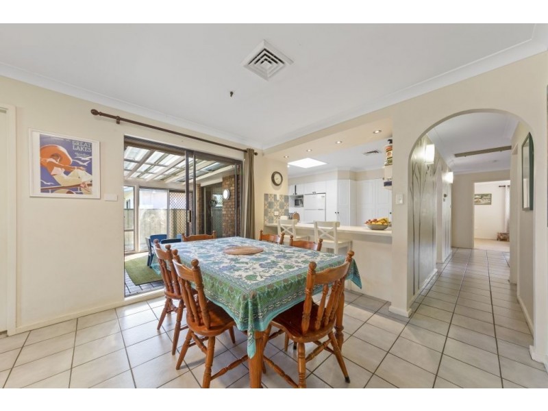 Umina Beach NSW 2257