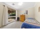 Umina Beach NSW 2257