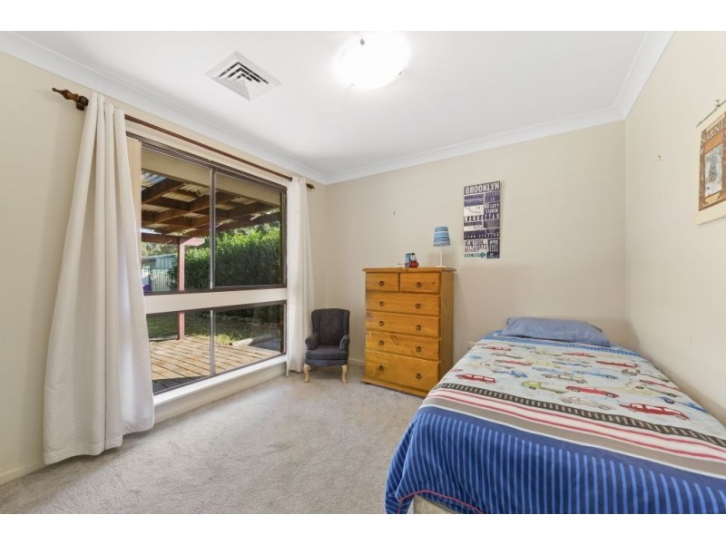 Umina Beach NSW 2257