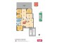 Umina Beach NSW 2257 Floorplan