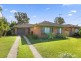 9 Farleigh Avenue, Umina Beach NSW 2257