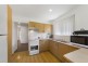 9 Farleigh Avenue, Umina Beach NSW 2257