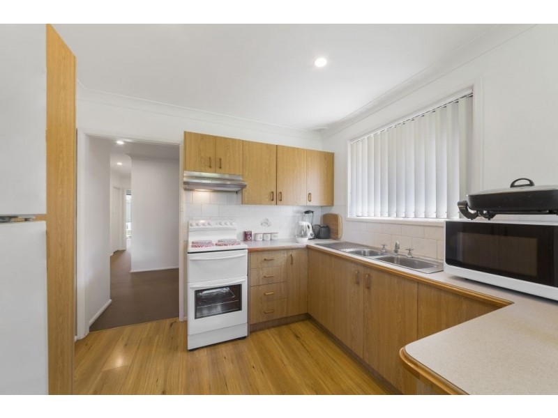 9 Farleigh Avenue, Umina Beach NSW 2257