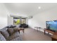 9 Farleigh Avenue, Umina Beach NSW 2257