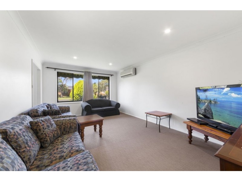 9 Farleigh Avenue, Umina Beach NSW 2257