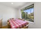 9 Farleigh Avenue, Umina Beach NSW 2257