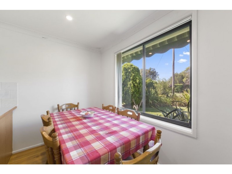9 Farleigh Avenue, Umina Beach NSW 2257