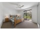 9 Farleigh Avenue, Umina Beach NSW 2257