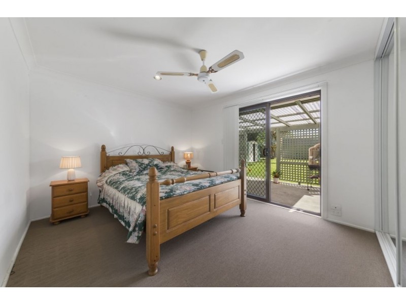 9 Farleigh Avenue, Umina Beach NSW 2257