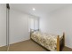9 Farleigh Avenue, Umina Beach NSW 2257