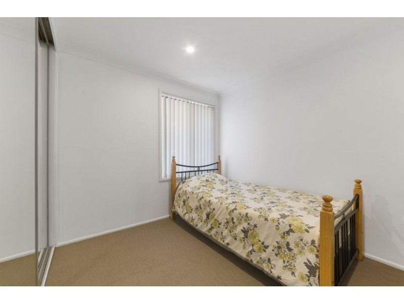 9 Farleigh Avenue, Umina Beach NSW 2257