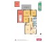9 Farleigh Avenue, Umina Beach NSW 2257 Floorplan