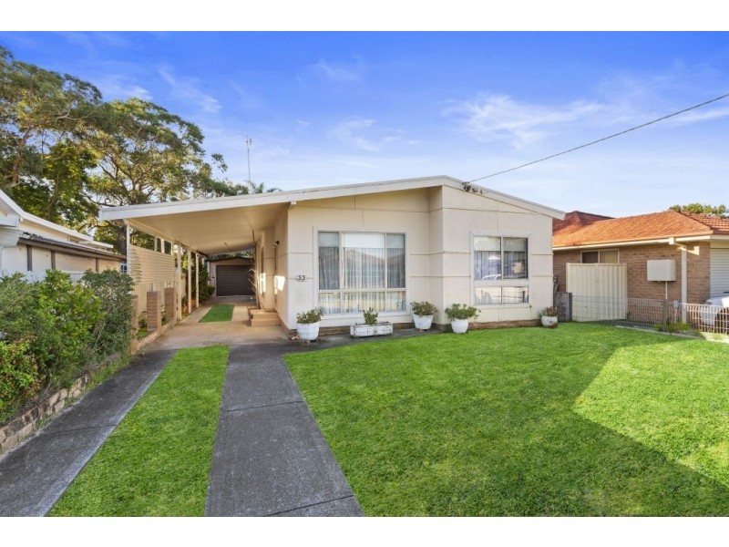 Umina Beach NSW 2257