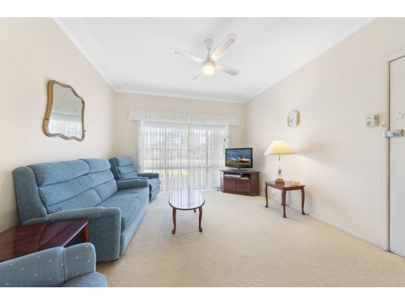 Umina Beach NSW 2257