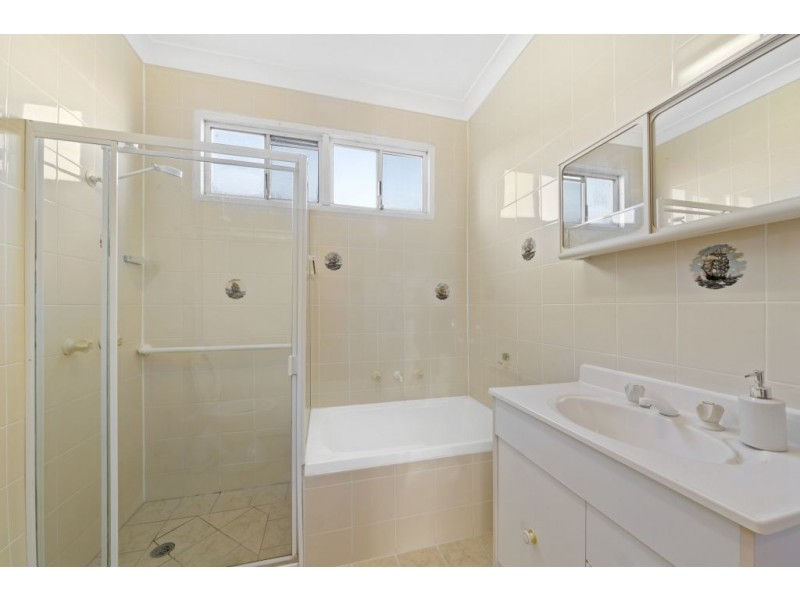 Umina Beach NSW 2257