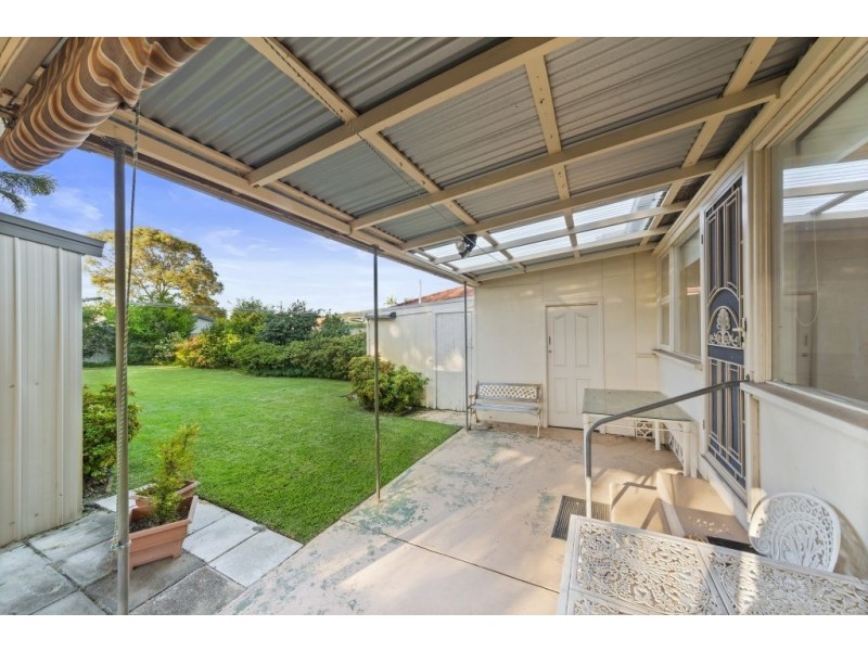 Umina Beach NSW 2257