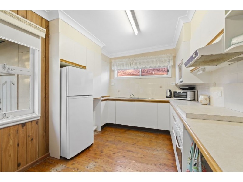 Umina Beach NSW 2257