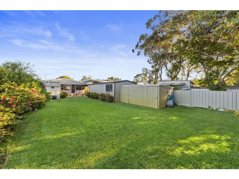 Umina Beach NSW 2257