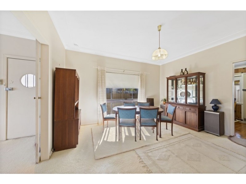 Umina Beach NSW 2257