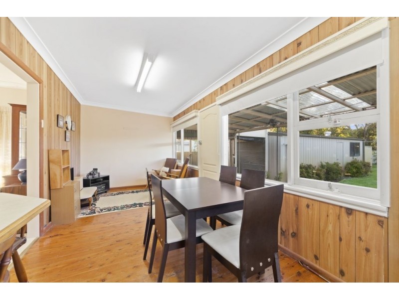 Umina Beach NSW 2257