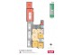 Umina Beach NSW 2257 Floorplan
