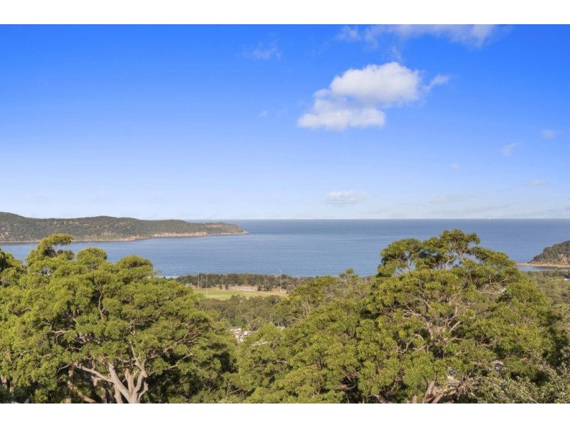 13 Castle Circuit, Umina Beach NSW 2257