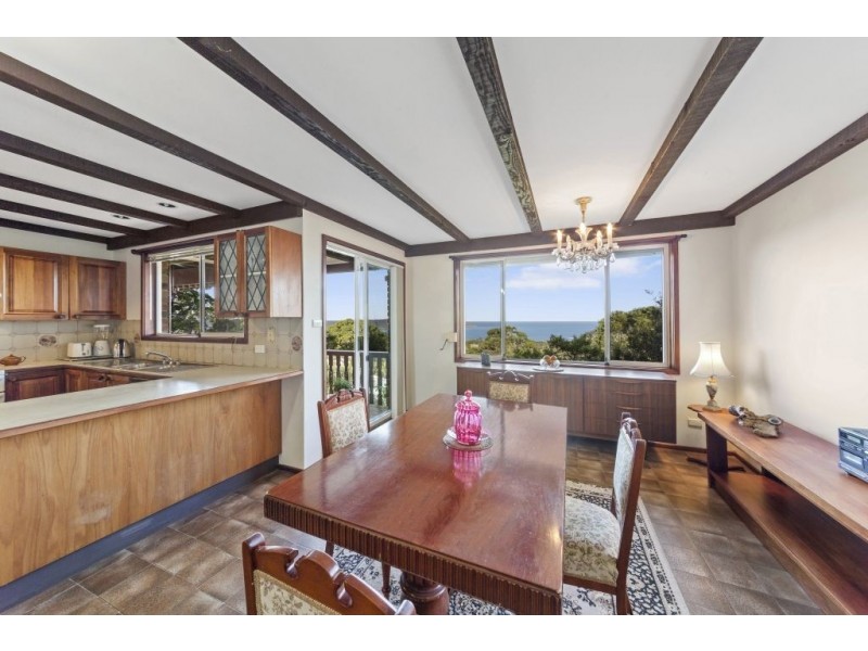 13 Castle Circuit, Umina Beach NSW 2257