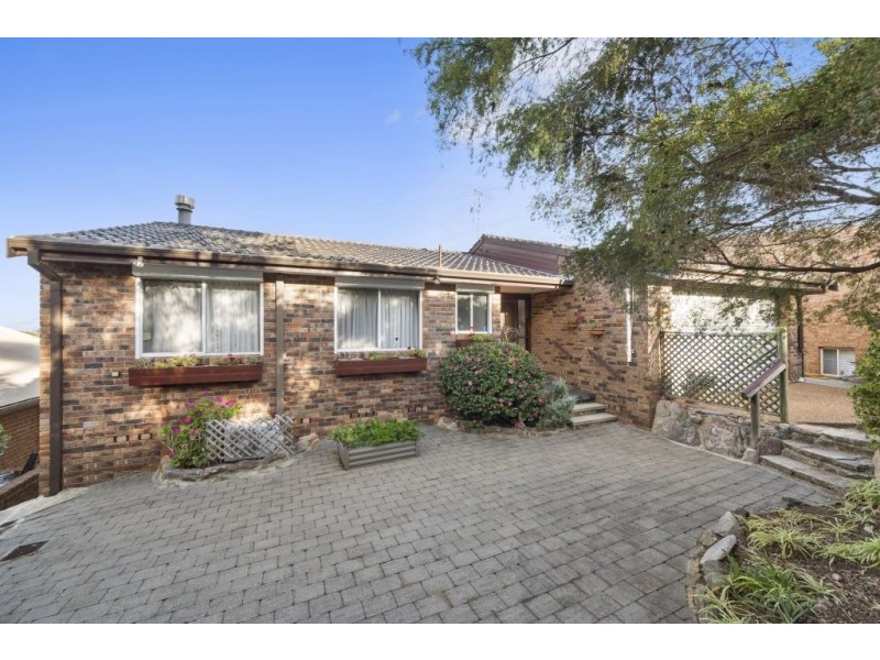 13 Castle Circuit, Umina Beach NSW 2257