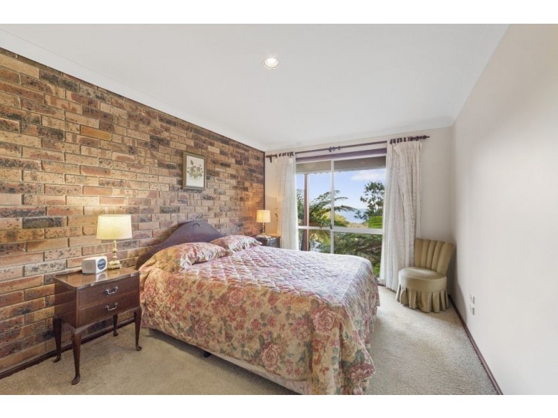 13 Castle Circuit, Umina Beach NSW 2257