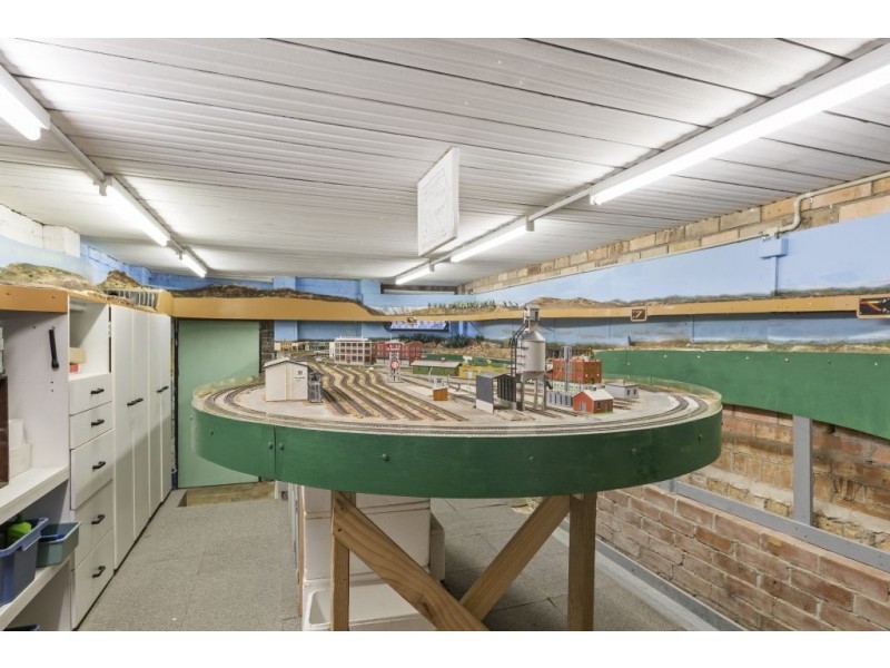 13 Castle Circuit, Umina Beach NSW 2257