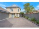 4/188 West Street, Umina Beach NSW 2257