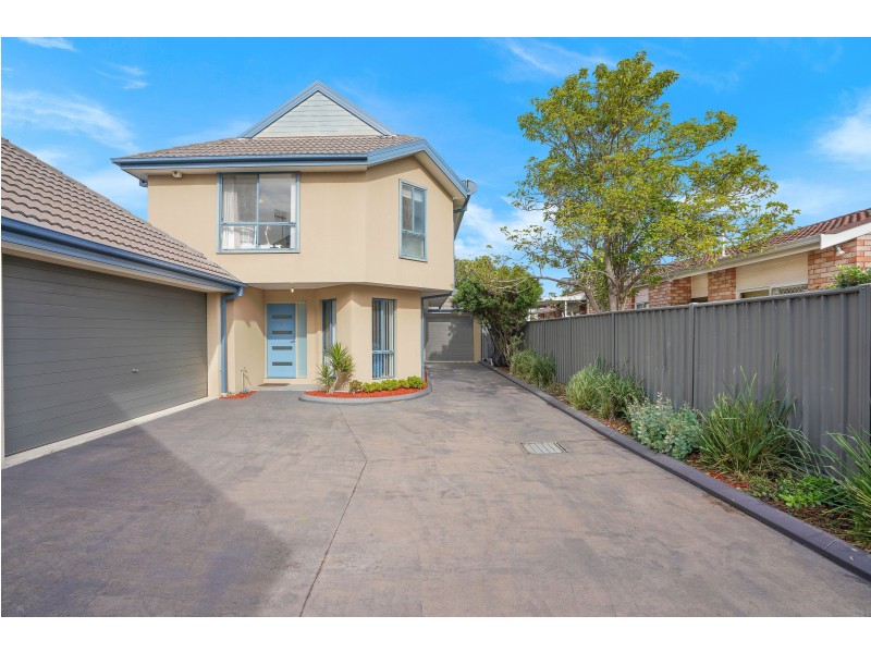 4/188 West Street, Umina Beach NSW 2257