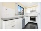 4/188 West Street, Umina Beach NSW 2257