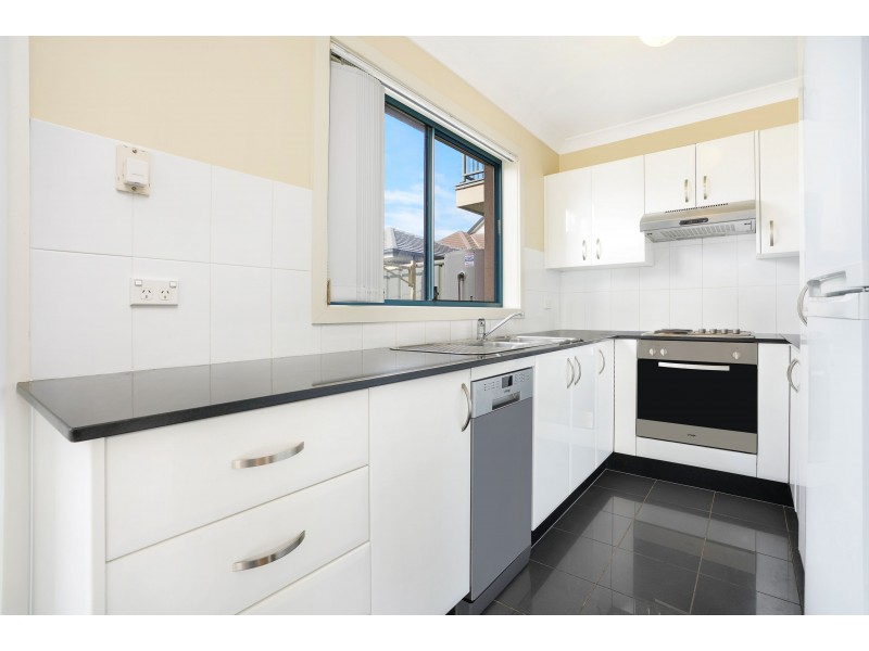 4/188 West Street, Umina Beach NSW 2257