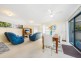4/188 West Street, Umina Beach NSW 2257