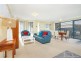 4/188 West Street, Umina Beach NSW 2257