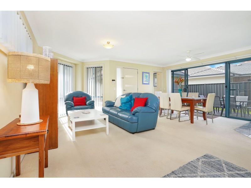 4/188 West Street, Umina Beach NSW 2257