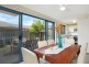 4/188 West Street, Umina Beach NSW 2257