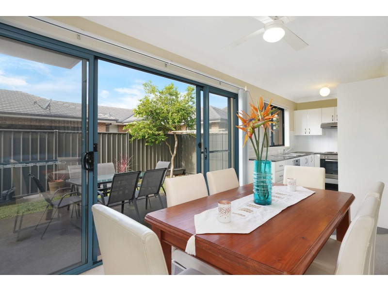 4/188 West Street, Umina Beach NSW 2257