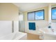 4/188 West Street, Umina Beach NSW 2257