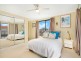 4/188 West Street, Umina Beach NSW 2257