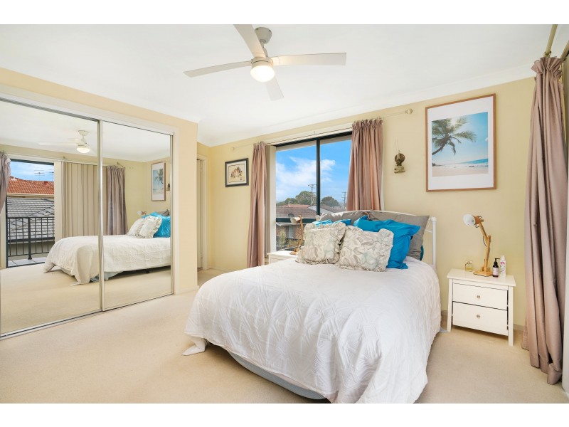 4/188 West Street, Umina Beach NSW 2257